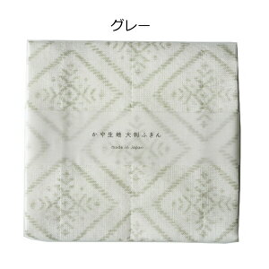 Lb`NX 唻␶nӂ t[[ O[ z[Xebh Homestead Lb`Cv Lb`NX Lb`Cv z ӂ/@X|WCv z i`  