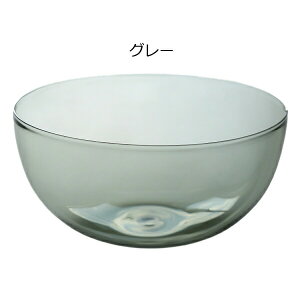 S {E L {E {[ M v[g z[Xebh ANVX Homestead AXCIS KX ϔMKX Lb`pi H   ϔM Lb`XgbJ[  킢 Lb`