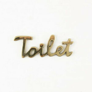 gC}[N uXTC Toilet S[h ~j  ANVX AXCIS SL135P hATC WC gC  CeA G TCv[g SL135P