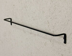 ACA^I[ L ^InK[ TE540 ANVX tete-a-tete ^I|/^InK[/^I/ӂ|/ӂ񂩂//IV/_/Vv/fUC/yV yy