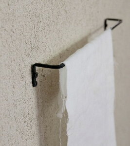 ACA^I[ S ^InK[ ANVX eeAee TE541 Lb` ^I| zЃnK[ ӂX^h tLnK[ ӂ| u^zЃnK[ ^[  X^