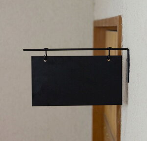 ACATCv[g ubN lWt ACA hAv[g Ǐ Ǌ| EGJ{[h EH[fR CeA u hAv[gŔ G  A[g CeA fR