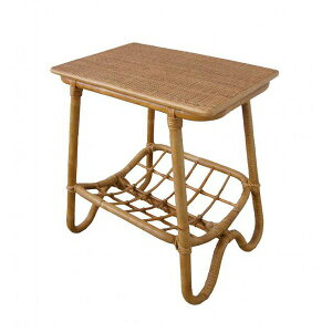 JtFe[u eB[e[u ^XNGAe[u AeB[N g eeAee ANVX tete a tete AXCIS TE729 p^  rO e[u  [ e[u CeA Ce