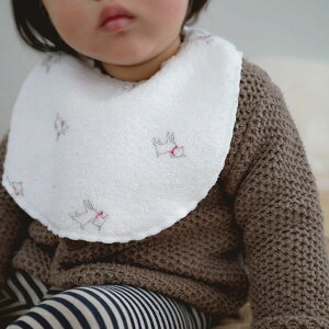 ӂX^C@M ANVX AXCIS tete a tete eeAee TE880 {  K[[^I  K[[ oX^I  ^IPbg  xr[J[ € M  y o