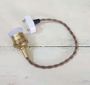 HS2167 Ɩp[c y_g E26p uE 30cm ou dy_g yANVX z[Xebh Homesteadz y |Cg10{z