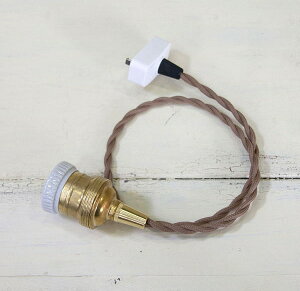 HS2168 Ɩp[c y_g E26p uE 60cm ou dy_g yANVX z[Xebh Homesteadz y |Cg10{z