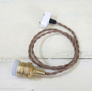 HS2169 Ɩp[c y_g E26p uE 100cm ou dy_g yANVX z[Xebh Homesteadz y |Cg10{z