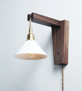 EbhuPbg Wood Bracket WHARF HS2375 ؐ Homestead z[Xebh ANVX AeB[N g Ɩ Cg ݂艺yz