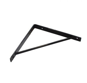 ACAVFt 200 ؃lWt HS2387 ANVX 20cm Homestead z[Xebh ACAVOVFt ACAuPbg ACA I󂯃VFt I Ǌ| I fBXvC