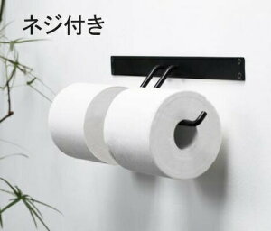 ACA y[p[z_[ _u lWt yANVX z[Xebh Homesteadz z[Xebh gCpi gCbgy[p[ z_[ XgbJ[ gC[ g gCbgy[