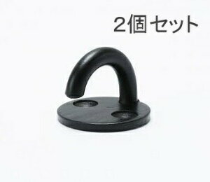 2Zbg V[OtbN lWt yANVX z[Xebh Homesteadz ACA V R[h | V[O  S HS2430