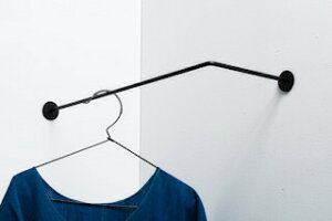 ACA[ R[i[ L lWt yANVX z[Xebh Homesteadz ACA Ǌ|tbN EH[tbN AeB[N g S CeAG z_[ ǖ  Lb` 