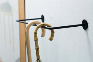 ACA[XNGA lWt yANVX z[Xebh Homesteadz ACA Ǌ|tbN EH[tbN AeB[N g S CeAG z_[ ǖ  Lb` 