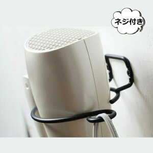 ACAhC[tbN lWt ANVXHomestead z[Xebh HS2447 AeB[N ACA hC[ [ hC[tbN tbN  HS2433