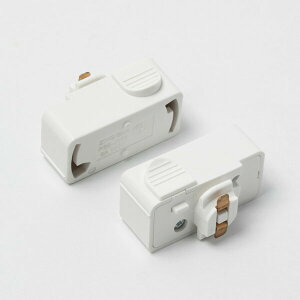 �_�N�g���[���v���O HS2601 �Ɩ��p�[�c axcis �A�N�V�X Homestead �z�[���X�e�b�h �_�N�g���[�� �Ɩ���� ������� �A���e�B�[�N