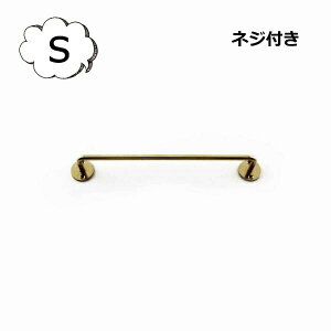 uX^InK[S lWt S[h HS2617 ANVX Homestead z[Xebh AeB[N ^Io[ ^InK[ Lb` ^I| zЃnK[ ӂX^h tLn