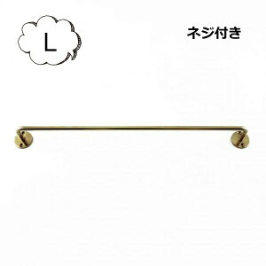 uX^InK[ L lWt S[h HS2618 ANVX Homestead z[Xebh AeB[N ^Io[ ^InK[ Lb` ^I| zЃnK[ ӂX^h tLn