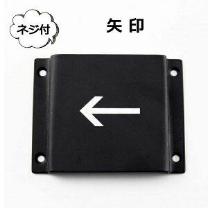 ACATC  lWt TCv[g HS2678 z[Xebh Homestead ₶邵  ubN AeB[N ACA hAv[g Ǐ Ǌ| EGJ{[h EH[fR 