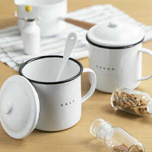 LjX^[ t^t|bg VK[ \g ANVX zCg AXCIS HS2730 HS2731 t^t    z[[ۑe Lb`pi H   ق낤 Lb`XgbJ[ z