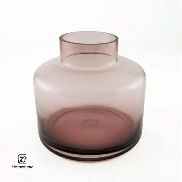ガラス ボトル アンティーク - 花瓶の人気商品・通販・価格比較 - 価格.com
