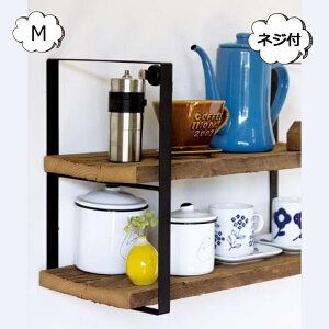 ACAXNGAEH[VFt M VFtuPbg 2i MTCY uPbg I ACA ubN HS2867 EH[VFt  AeB[NI ACAuPbg ACA