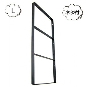 ACAXNGAEH[VFt L VFtuPbg 3i LTCY uPbg I ACA@ubN HS2868 EH[VFt  AeB[NI ACAuPbg ACA