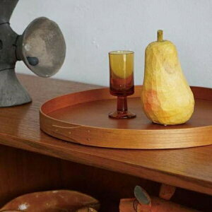 VF[J[ EhgC x[VbN z[Xebh ANVX Homestead HS2928 g[ ~ g[ ڂ gC  킢 Vv Lb`piyz