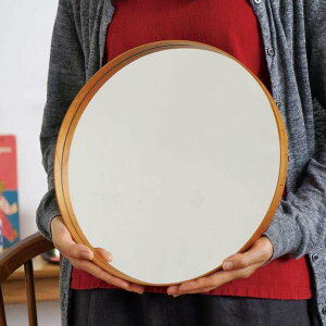  Ǌ| VF[J[ Eh~[ 320 32cm z[Xebh ANVX Homestead HS2974  ~[ Ǌ| EH[~[ k Vv _ ~[   JK~  yz