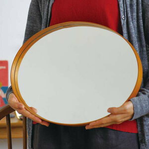  Ǌ| VF[J[I[o~[ L z[Xebh ANVX Homestead HS2975  ~[ Ǌ| EH[~[ k Vv _ ~[   JK~ yz