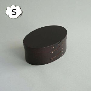 VF[J[{bNX I[o {bNX S ubN F ANVX Homestead z[Xebh HS3093 ؔ AeB[N ٖD1i ٖD@\[CO{bNX yz