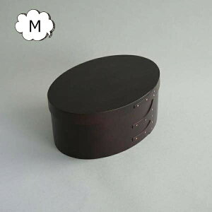 VF[J[{bNX I[o{bNX M ubN F ANVX Homestead z[Xebh HS3094 ؔ AeB[N ٖD1i ٖD@\[CO{bNX yz