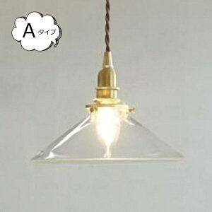 KXVF[h RjbN ChyƖ Cg y_gCg AeB[N re[W AeB[N dPz HS3101 AXCIS z[Xebh ANVX Homestead y |Cg10{z