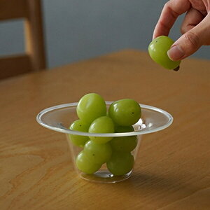 bP {ES zCg z[Xebh ANVX Homestead AXCIS HS3327 {E {[ M v[g KX ϔMKX Lb`pi H   ϔM Lb`XgbJ[  