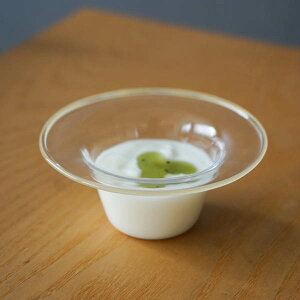 bP {ES N[ z[Xebh ANVX Homestead AXCIS HS3328 {E {[ M v[g KX ϔMKX Lb`pi H   ϔM Lb`XgbJ[  