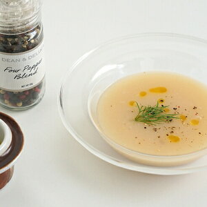 bP {EM zCg z[Xebh ANVX Homestead AXCIS HS3329 {E {[ M v[g KX ϔMKX Lb`pi H   ϔM Lb`XgbJ[  