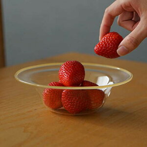 bP {EM N[ z[Xebh ANVX Homestead AXCIS HS3330 {E {[ M v[g KX ϔMKX Lb`pi H   ϔM Lb`XgbJ[  