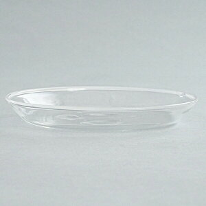 bP v[g zCg z[Xebh ANVX Homestead AXCIS HS3331 v[g M v[g KX ϔMKX Lb`pi H  ϔM T_M P[LM  킢 L