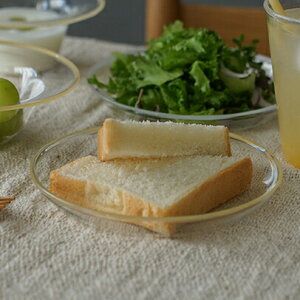 bP v[g N[ z[Xebh ANVX Homestead AXCIS HS3332 v[g M v[g KX ϔMKX Lb`pi H  ϔM T_M P[LM  킢 L