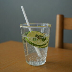 bP ^u[ N[ z[Xebh ANVX Homestead AXCIS HS3334 OX  bNOX ^u[ ϔMKX Jbv ϔMOX Rbv KX KXH qp v[