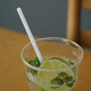 bP }h[ zCg z[Xebh ANVX Homestead AXCIS HS3335 }h[ eB[Xv[ ϔMKX  KX R[q[ g `C qp lC v[g Mtg 蕨 