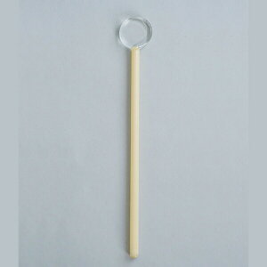 bP }h[ N[ z[Xebh ANVX Homestead AXCIS HS3336 }h[ eB[Xv[ ϔMKX  KX R[q[ g `C qp lC v[g Mtg 蕨 