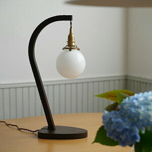 oE vX^h X^ĥ HS3433 uE ANVX Homestead z[Xebh ؐ fXNCg e[uv rO Q yz