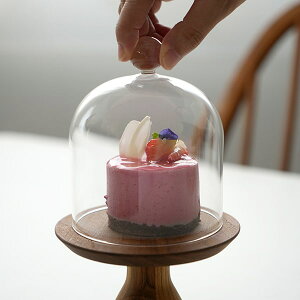 KXh[ z[Xebh Homestead HS3495 IuWFȂǂŴɃIXXȃKXh[P[X GLASS DOME WpKXh[ X܏Y fBXvC AeB[N V[P[X R