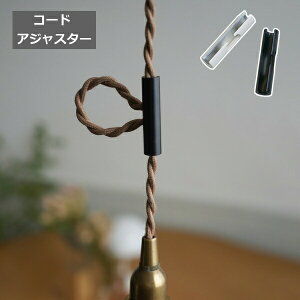 R[hAWX^[ zCg ubN S[h ANVX z[Xebh Homestead R[h[ Ɩ y_gCgp y_gCg Ɩ y_g HS352