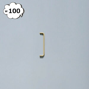 uX nh uX Eho[ W100 lWt S[h 10cm ANVX z[Xebh Homestead HS3617 nh p[c i hAmu   AeB[N gmu DIY tH