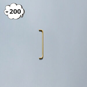 uX nh uX Eho[ W200 lWt S[h 20cm ANVX z[Xebh Homestead HS3621 nh p[c i hAmu   AeB[N gmu DIY tH