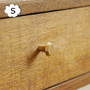 mu uXmu uXc}~ }bV S nh AeB[NS[h HS3633 z[Xebh ANVX Homestead AXCIS DIY tH[ nhmu ACA mu   