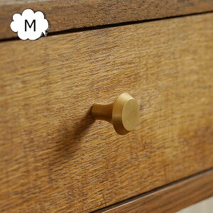 mu uXmu uXc}~ }bV M nh AeB[NS[h HS3634 z[Xebh ANVX Homestead AXCIS DIY tH[ nhmu ACA mu   