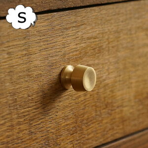 mu uXuXc}~ gy Snh AeB[NS[h HS3635 z[Xebh ANVX Homestead AXCIS DIY tH[ nhmu ACA mu   