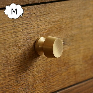 mu uXuXc}~ gy Mnh AeB[NS[h HS3636 z[Xebh ANVX Homestead AXCIS DIY tH[ nhmu ACA mu   